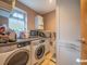 Thumbnail Link-detached house for sale in Woolton Road, Woolton, Liverpool