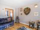 Thumbnail Terraced house for sale in Baker Close, Buckshaw Village, Chorley