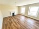 Thumbnail Terraced house for sale in Corbett Square, Tywyn, Gwynedd