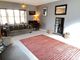 Thumbnail Detached house for sale in The Fold, Childs Ercall, Market Drayton, Shropshire