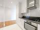 Thumbnail Flat for sale in Clarendon Court, 33 Maida Vale, Maida Vale, London