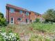 Thumbnail Detached house for sale in Thorlby Haven, Bicker, Boston