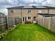 Thumbnail Terraced house for sale in Conisbrough Grove, Garforth, Leeds