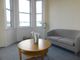 Thumbnail Flat to rent in 6, Mayfield Place, Edinburgh