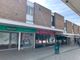 Thumbnail Retail premises to let in Unit 18, Riverside Walk, Thetford