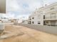 Thumbnail Apartment for sale in Faro, Algarve, Portugal