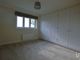 Thumbnail Property to rent in Pepples Lane Wimbish, Saffron Walden