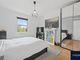 Thumbnail Maisonette to rent in Linden Avenue, Wembley, Middlesex