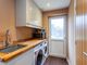 Thumbnail Semi-detached house for sale in Roseberry Close, Ramsbottom, Bury, Greater Manchester