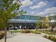 Thumbnail Office to let in The Hornbill Building, Culham Campus Innovation Centre, Abingdon