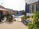 Thumbnail Detached house for sale in La Florida (Orihuela Costa), Costa Blanca South, Spain