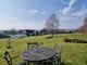 Thumbnail Property for sale in Argoed, Blackwood