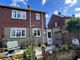 Thumbnail Semi-detached house for sale in Ashington Drive, Choppington