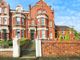 Thumbnail Flat for sale in 214 Prescot Road, St. Helens