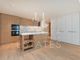 Thumbnail Flat to rent in L-000355, 2 Prospect Way, Battersea