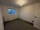 Thumbnail Detached house to rent in Carville Road, Blackley, Manchester
