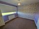 Thumbnail Terraced house for sale in Cornsay Close, Stockton-On-Tees