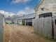 Thumbnail Barn conversion for sale in Bexwell, Downham Market