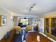 Thumbnail End terrace house for sale in Tangmere Road, Ifield, Crawley