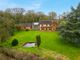 Thumbnail Detached house for sale in Chase Lane Kenilworth, Warwickshire