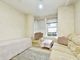 Thumbnail Flat for sale in County Road, Swindon