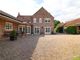 Thumbnail Country house for sale in Main Street, Brantingham