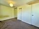 Thumbnail Link-detached house to rent in Tangmere Drive, Fairwater, Cardiff