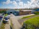 Thumbnail Commercial property for sale in Pentood Industrial Estate, Cardigan