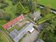 Thumbnail Detached house for sale in The Rodd, Presteigne