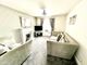 Thumbnail Terraced house for sale in Templeton Close, Hartlepool
