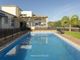 Thumbnail Villa for sale in 8150 São Brás De Alportel, Portugal