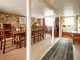 Thumbnail Terraced house for sale in Market Street, Chipping Norton, Oxfordshire