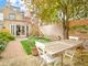 Thumbnail Terraced house for sale in Salisbury Road, Walthamstow, London