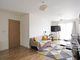 Thumbnail Flat for sale in Elgin House, Romford