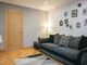 Thumbnail Terraced house for sale in Coed Glas, Two Locks