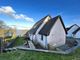 Thumbnail Detached house for sale in 49 Eccles Road, Hunters Quay, Dunoon