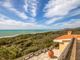 Thumbnail Villa for sale in Castiglione Della Pescaia, Castiglione Della Pescaia, Grosseto, Tuscany, Italy