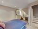 Thumbnail Flat for sale in Lancaster Terrace, Glasgow