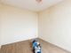 Thumbnail End terrace house for sale in Lees Hill Street, Sneinton, Nottingham