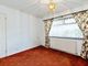 Thumbnail Semi-detached house for sale in Mervyn Place, Wigan