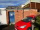 Thumbnail Retail premises to let in Bath Road, Cheltenham