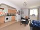 Thumbnail Flat for sale in Union Road, Ryde, Isle Of Wight