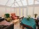 Thumbnail Town house for sale in Hadfield Drive, Black Notley, Braintree