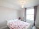 Thumbnail Terraced house for sale in Claremont Road, Deal