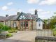 Thumbnail Property for sale in Cawdor Crescent, Dunblane