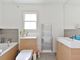 Thumbnail Terraced house for sale in Ringford Road, West Hill, London