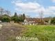 Thumbnail Cottage for sale in Springhill Cottage, Foxlydiate Lane, Redditch