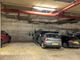 Thumbnail Parking/garage for sale in New Silvermills Car Park, Nw Cumberland Street Lane, Edinburgh