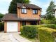 Thumbnail Detached house to rent in Bramcote Avenue, Bolton