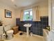 Thumbnail Bungalow for sale in Stanmore Road, East Ilsley, Newbury